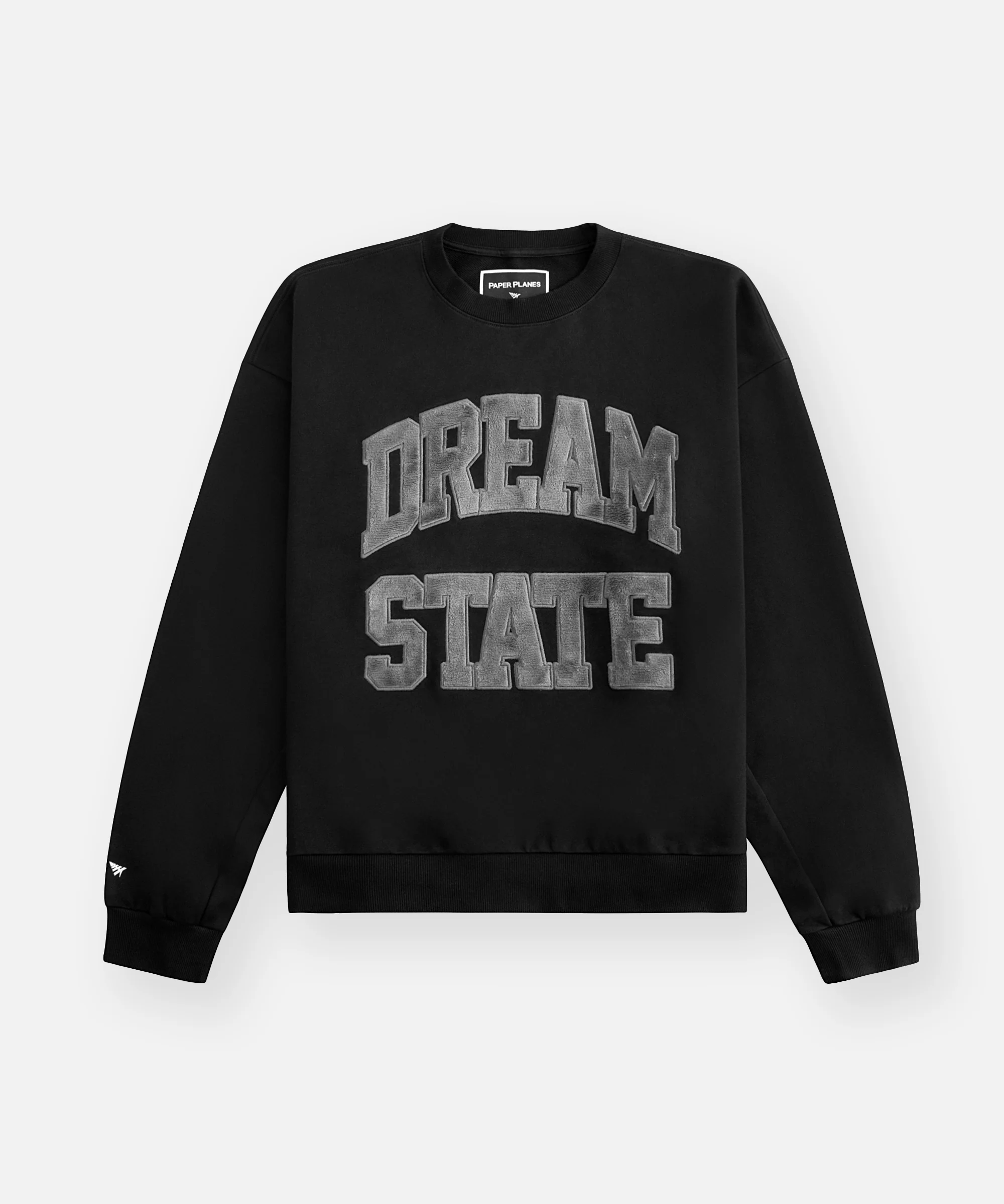 FINAL SALE
