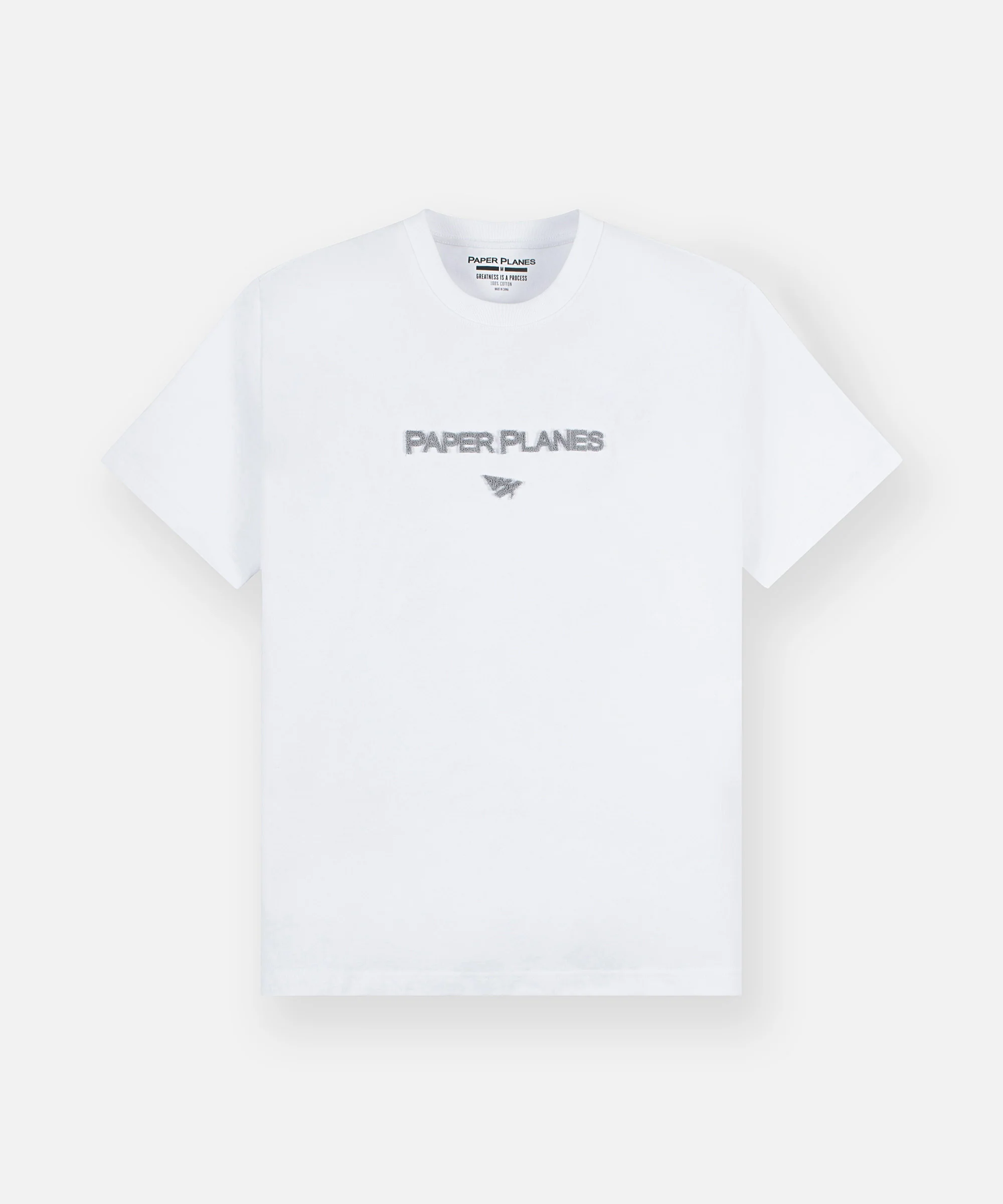 Cyber Monday Sale 2025