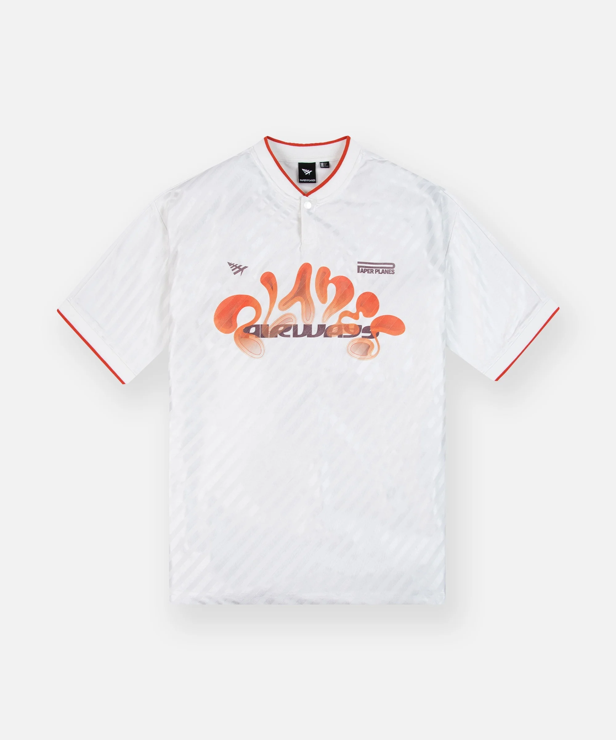 Sale-50
