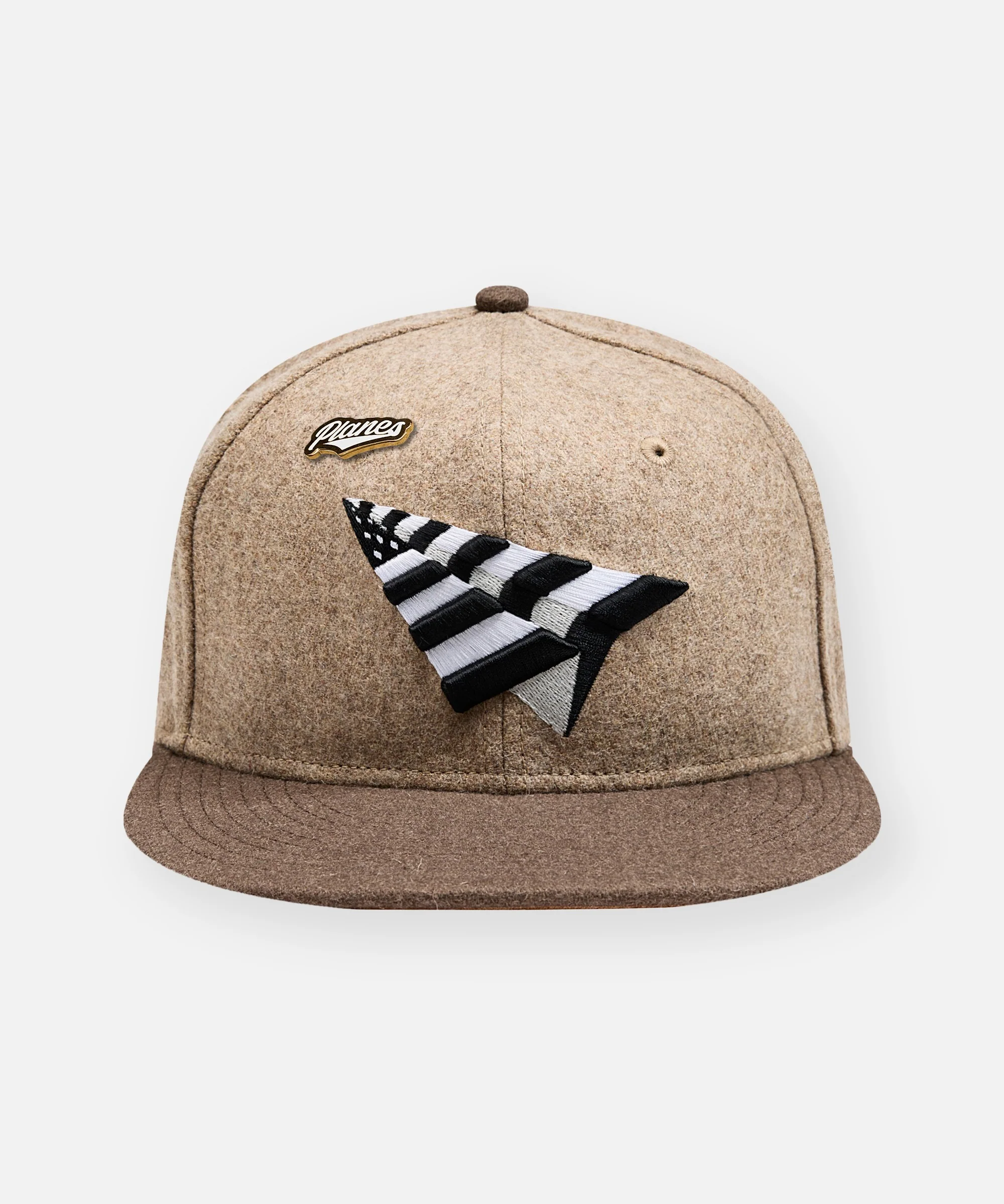 End of Year Sale